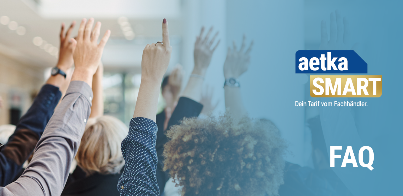 1332x650px aetkaSMART Header Dsktp FAQ